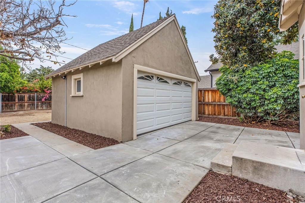 4427 Sunnyside Drive Riverside, CA 92506 - Photo 36 of 51