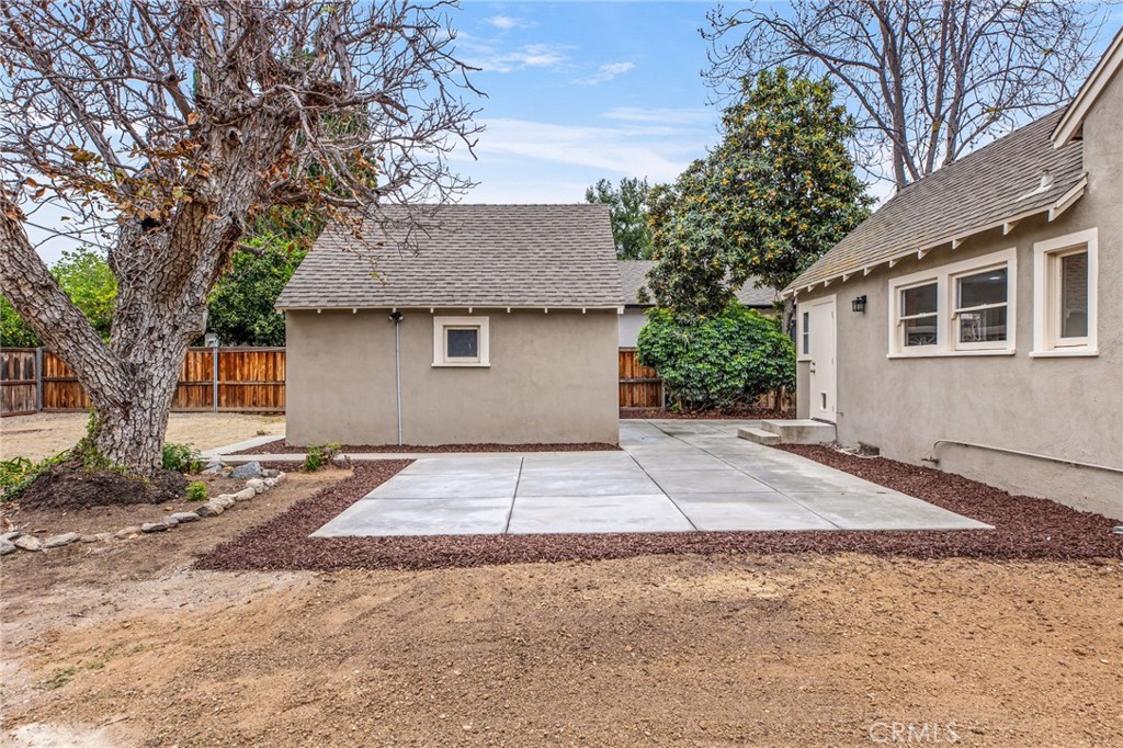 4427 Sunnyside Drive Riverside, CA 92506 - Photo 38 of 51