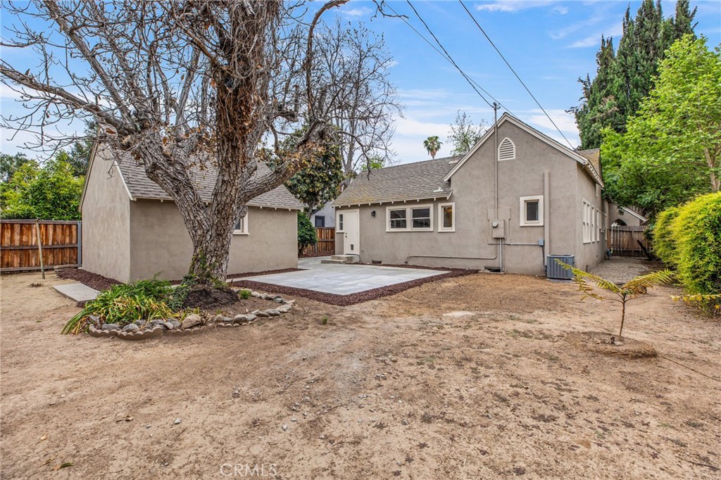 4427 Sunnyside Drive Riverside, CA 92506 - Photo 39 of 51