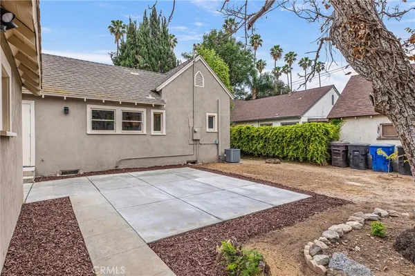 $750,000 | 4427 Sunnyside Drive, Riverside, CA 92506