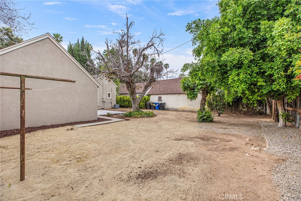 4427 Sunnyside Drive Riverside, CA 92506 - Photo 42 of 51