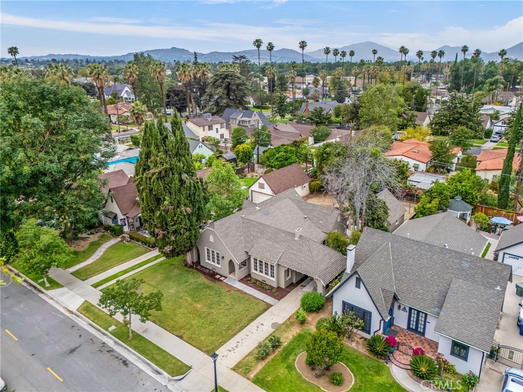 4427 Sunnyside Drive Riverside, CA 92506 - Photo 43 of 51