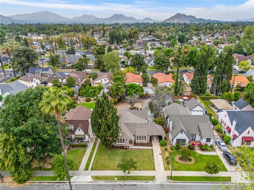 4427 Sunnyside Drive Riverside, CA 92506 - Photo 44 of 51