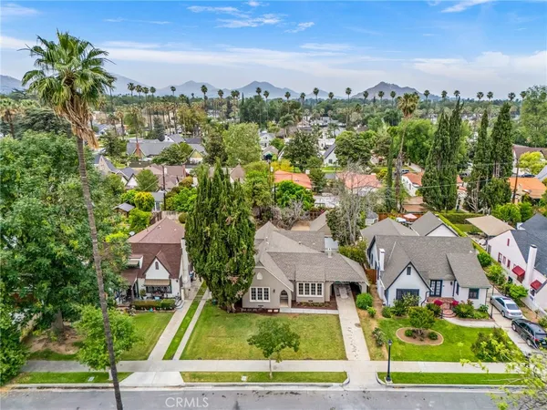 $750,000 | 4427 Sunnyside Drive, Riverside, CA 92506