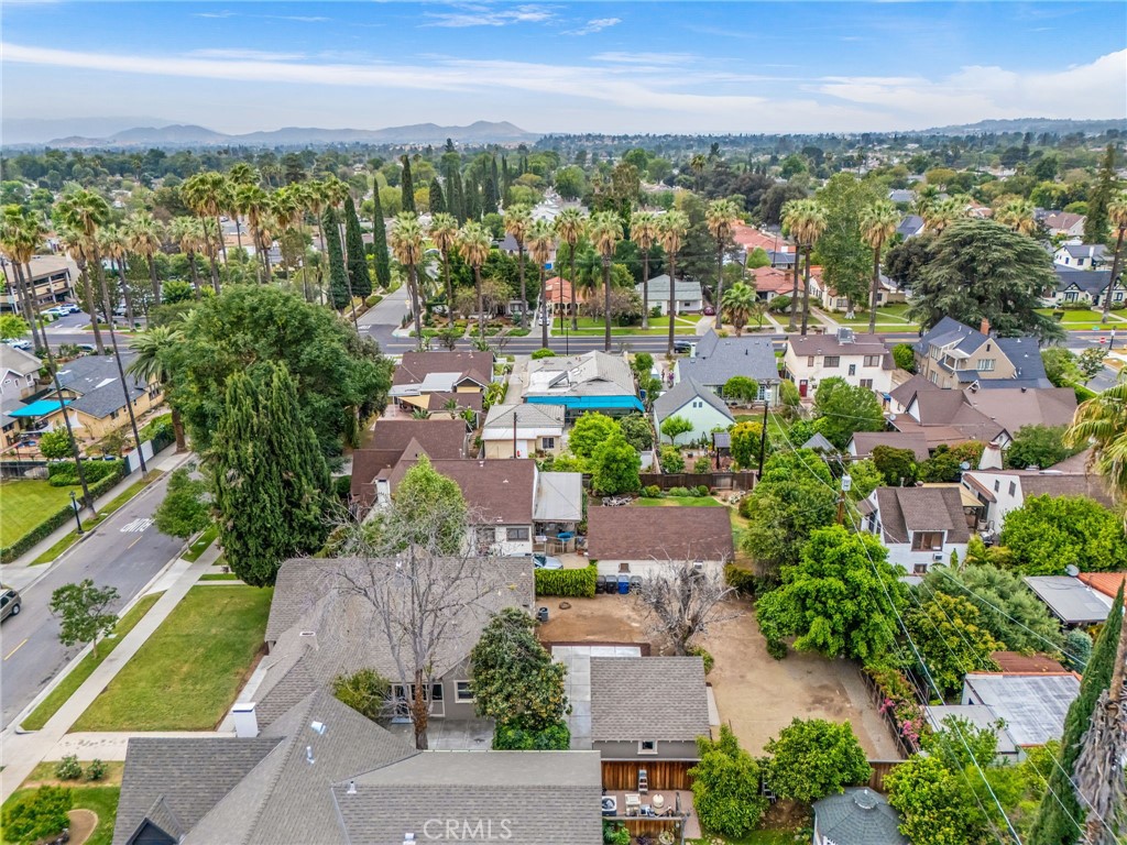 4427 Sunnyside Drive Riverside, CA 92506 - Photo 47 of 51