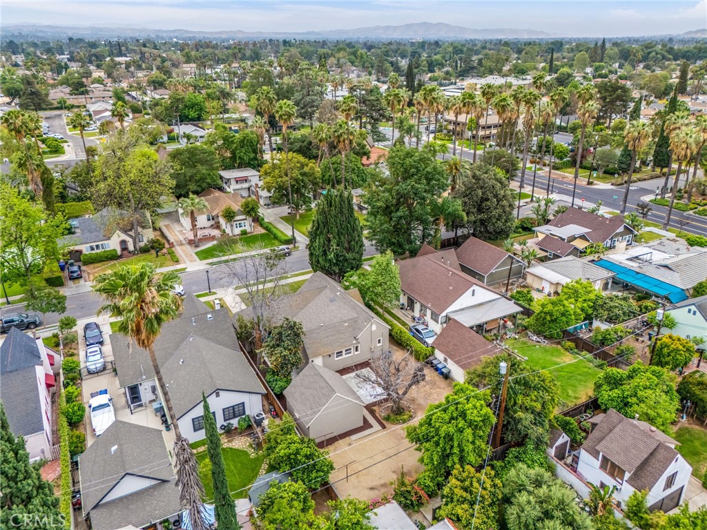 4427 Sunnyside Drive Riverside, CA 92506 - Photo 48 of 51