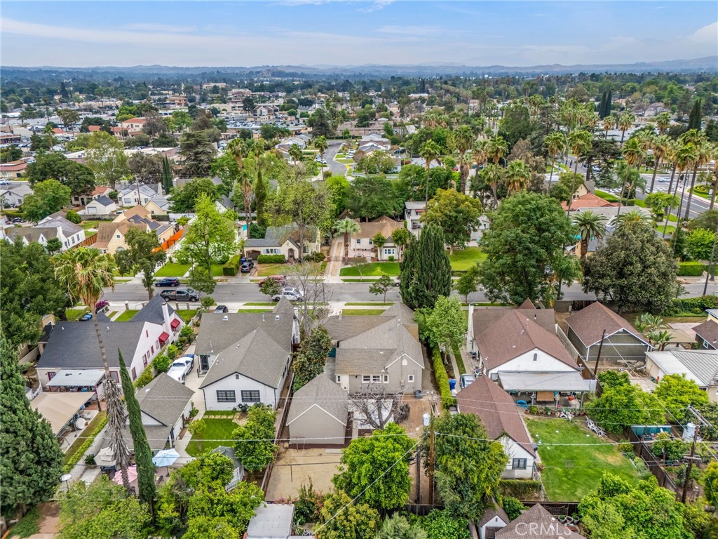 4427 Sunnyside Drive Riverside, CA 92506 - Photo 49 of 51