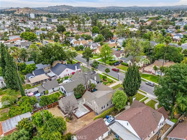 $750,000 | 4427 Sunnyside Drive, Riverside, CA 92506