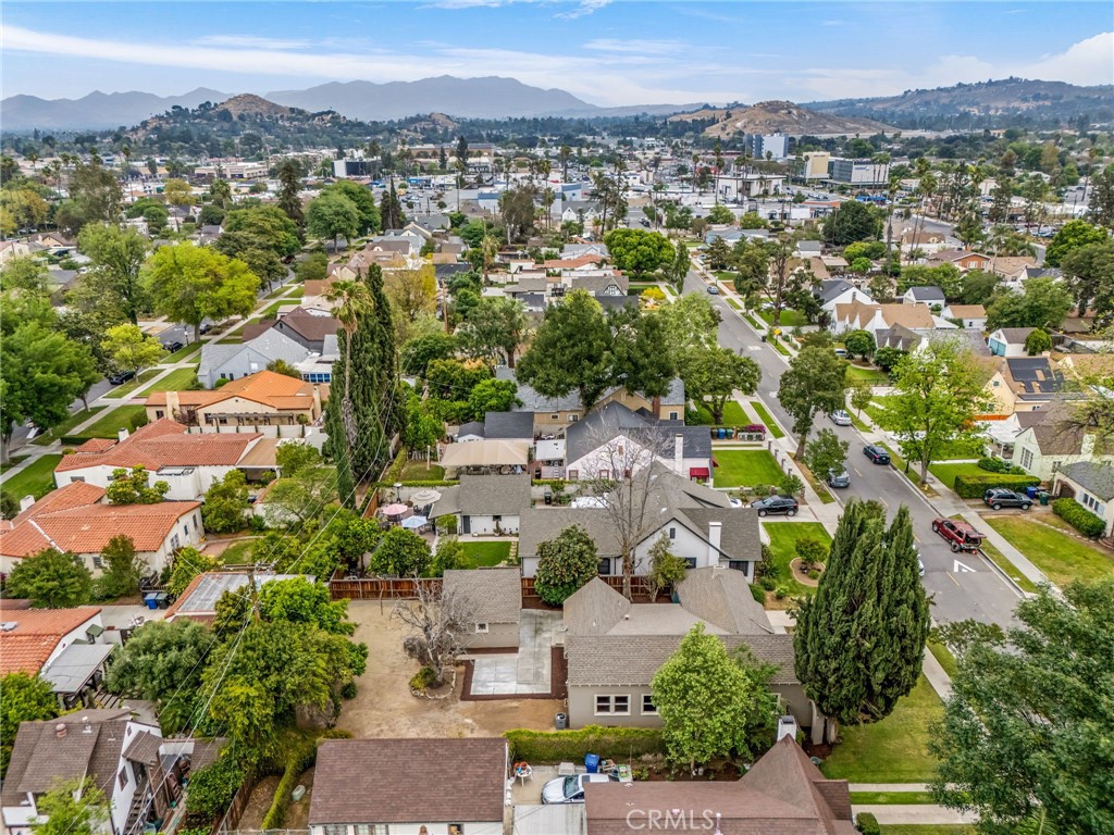 4427 Sunnyside Drive Riverside, CA 92506 - Photo 51 of 51