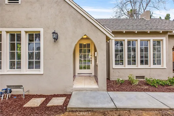 $750,000 | 4427 Sunnyside Drive, Riverside, CA 92506