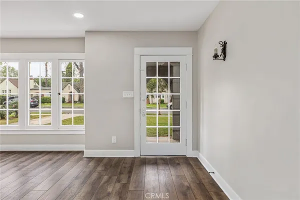 $750,000 | 4427 Sunnyside Drive, Riverside, CA 92506
