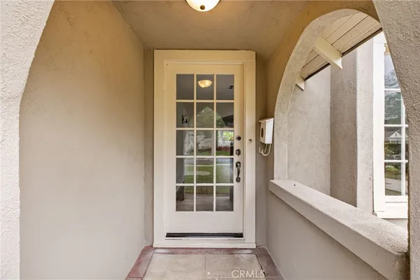 $750,000 | 4427 Sunnyside Drive, Riverside, CA 92506