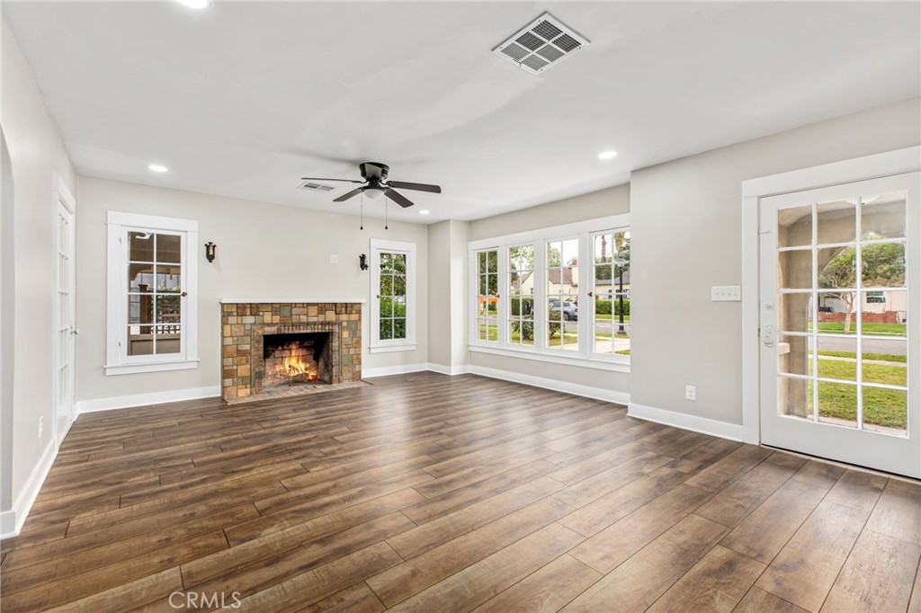 4427 Sunnyside Drive Riverside, CA 92506 - Photo 10 of 51