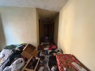 826 Mayflower Road La Porte, IN 46350 - Photo 5 of 5 320x240