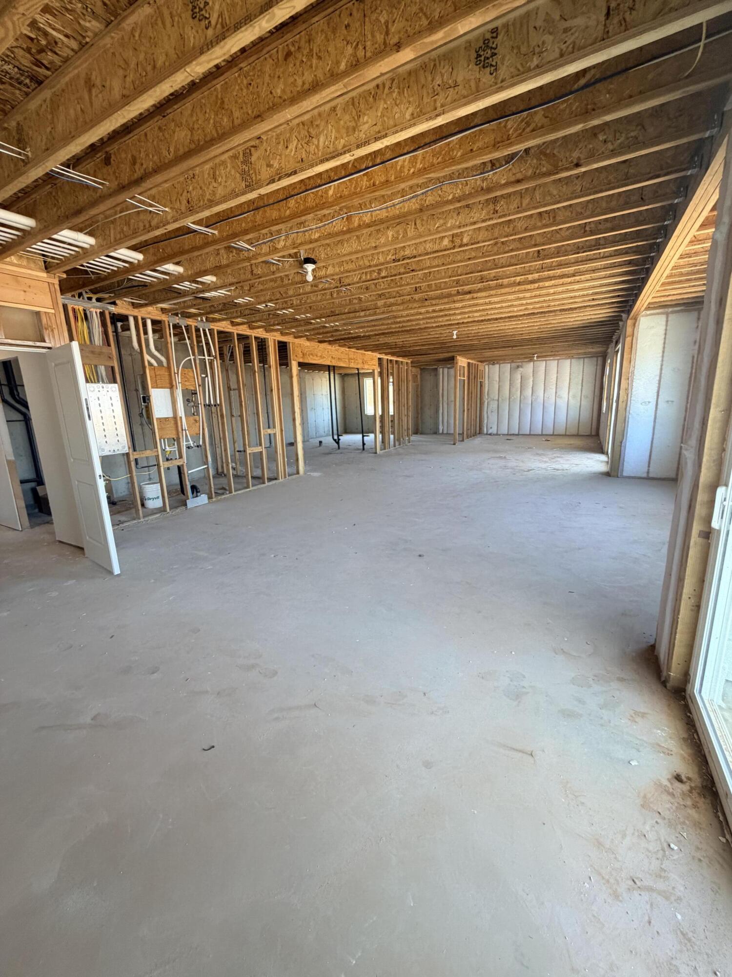 1681 East Talus Way St. George, UT 84790 - Photo 16 of 18 IMG_2115