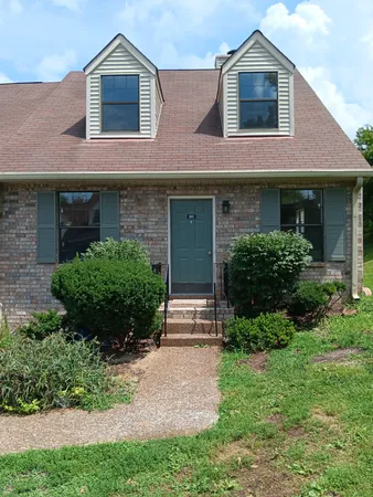 $299,900 | 101 Deerpoint Drive, Hendersonville, TN 37075