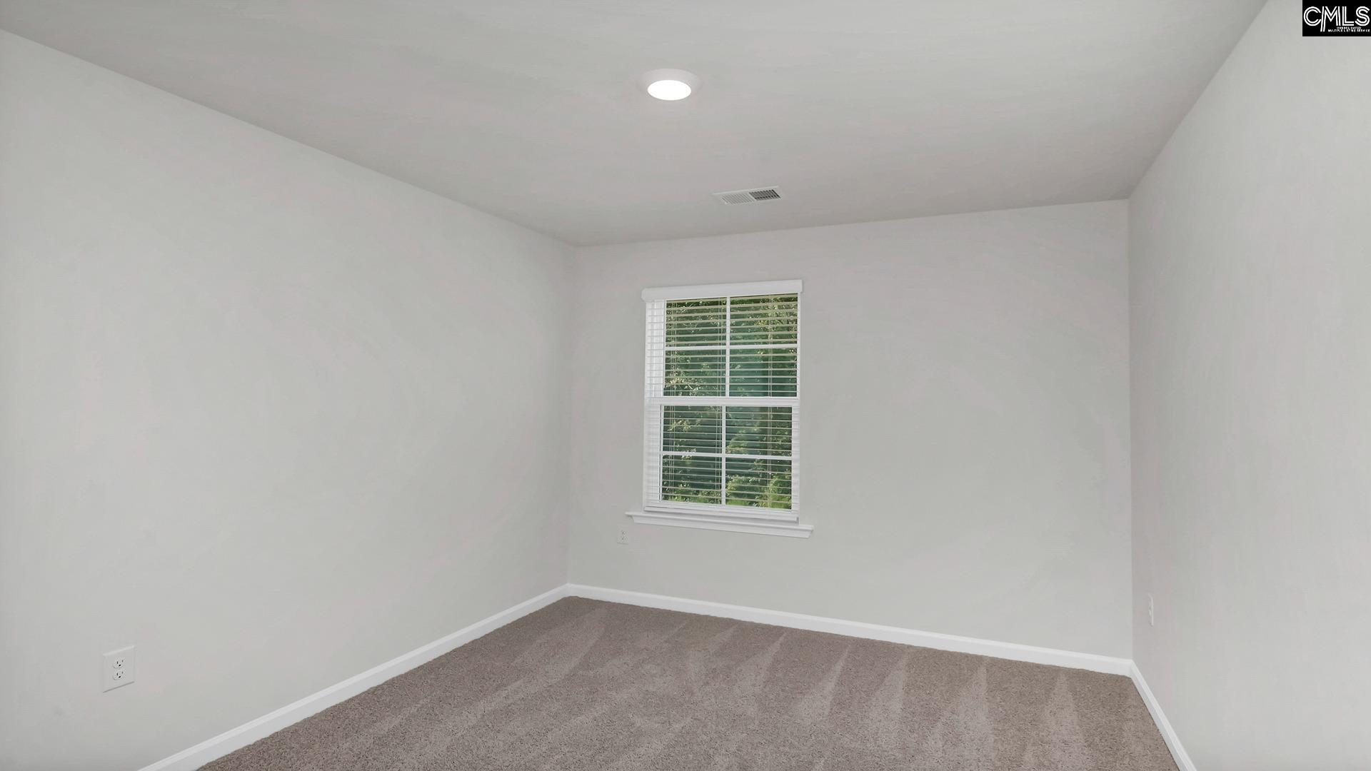 478 Wisteria Walk Way Hopkins, SC 29061 - Photo 21 of 33