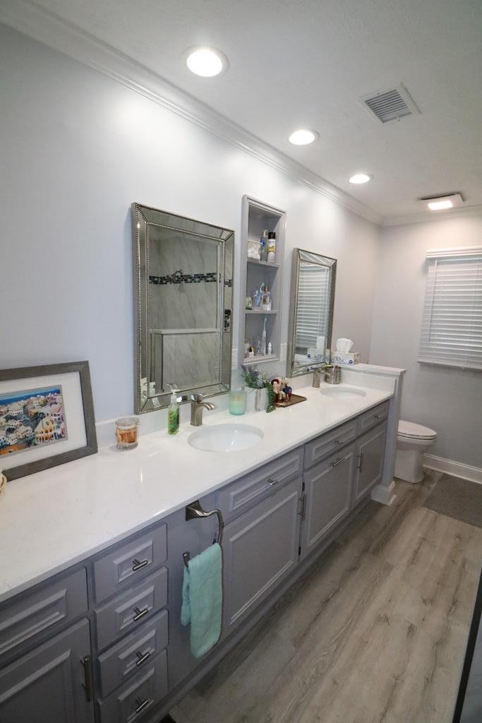 4550 Sears Road Columbus, GA 31907 - Photo 17 of 45 Gallery Image 17