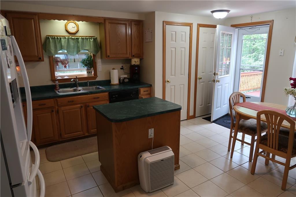 140 Lewis Hill Road Bowdoin, ME 04287 - Photo 6 of 28 Photo