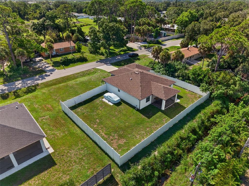 5178 Florida Road Venice, FL 34293 - Photo 72 of 95 Gallery Image 72