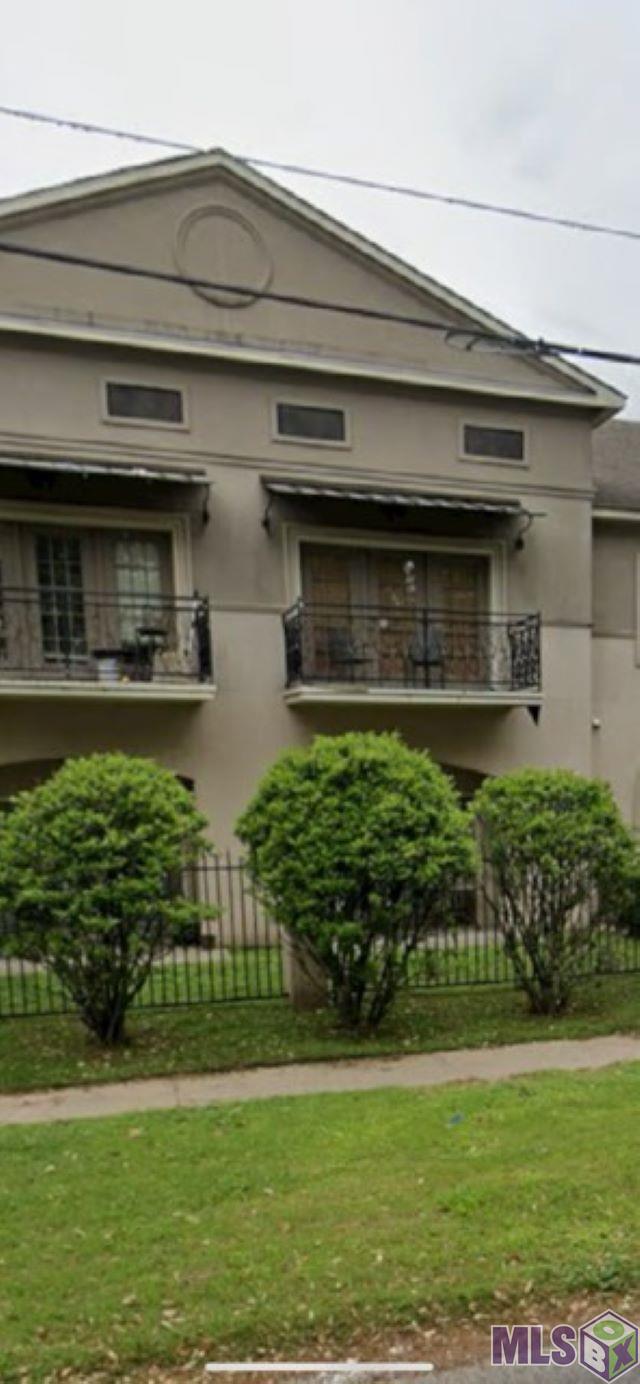 4230 Highland Road, Unit 102 Baton Rouge, LA 70808 - Photo 1 of 8 Gallery Image 1