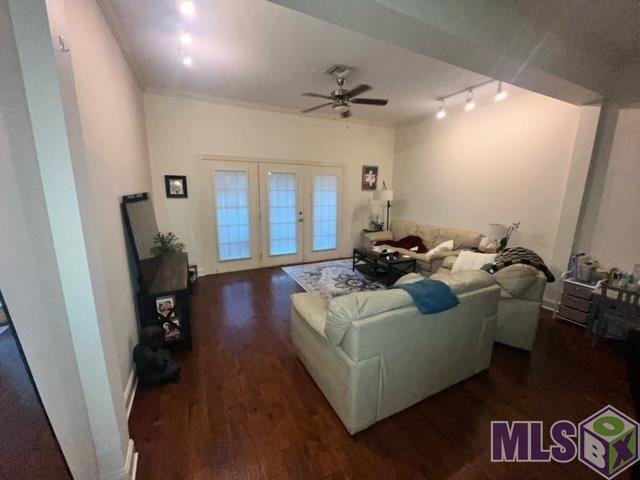 4230 Highland Road, Unit 102 Baton Rouge, LA 70808 - Photo 2 of 8 Gallery Image 2