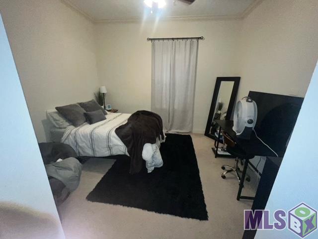 4230 Highland Road, Unit 102 Baton Rouge, LA 70808 - Photo 3 of 8 Gallery Image 3