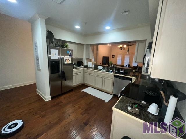 4230 Highland Road, Unit 102 Baton Rouge, LA 70808 - Photo 6 of 8 Gallery Image 6