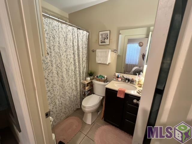 4230 Highland Road, Unit 102 Baton Rouge, LA 70808 - Photo 7 of 8 Gallery Image 7