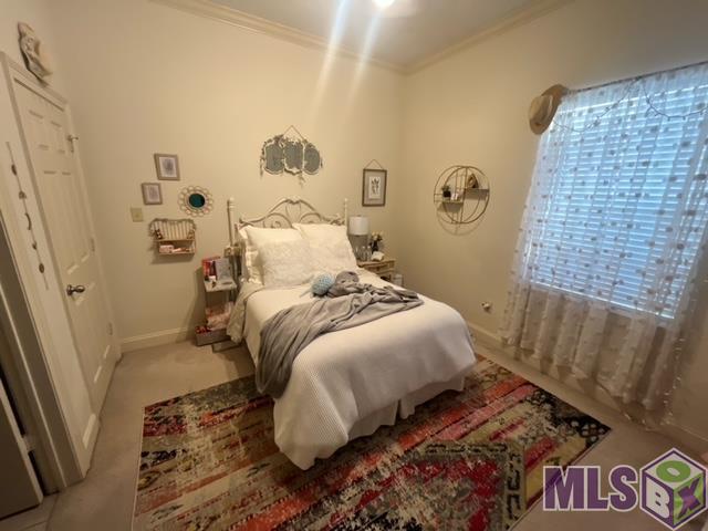 4230 Highland Road, Unit 102 Baton Rouge, LA 70808 - Photo 8 of 8 Gallery Image 8