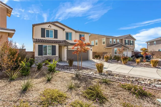 $679,000 | 35631 Alexis Court, Beaumont, CA 92223