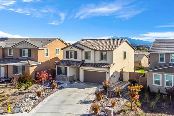 $615,000 | 35631 Alexis Court, Beaumont, CA 92223