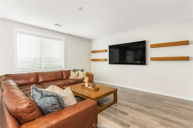 $679,000 | 35631 Alexis Court, Beaumont, CA 92223