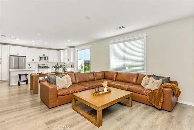 $679,000 | 35631 Alexis Court, Beaumont, CA 92223