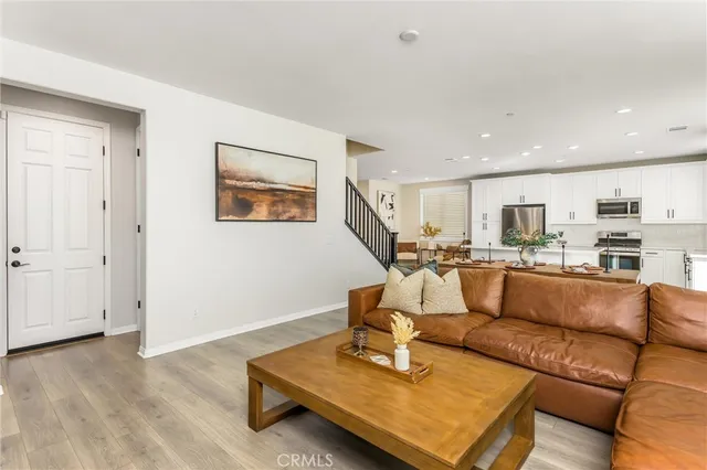 $679,000 | 35631 Alexis Court, Beaumont, CA 92223