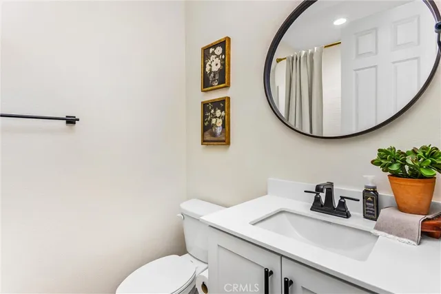 $679,000 | 35631 Alexis Court, Beaumont, CA 92223