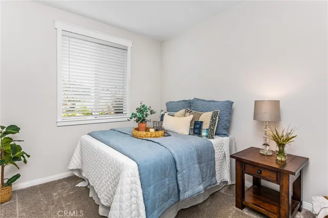 $679,000 | 35631 Alexis Court, Beaumont, CA 92223