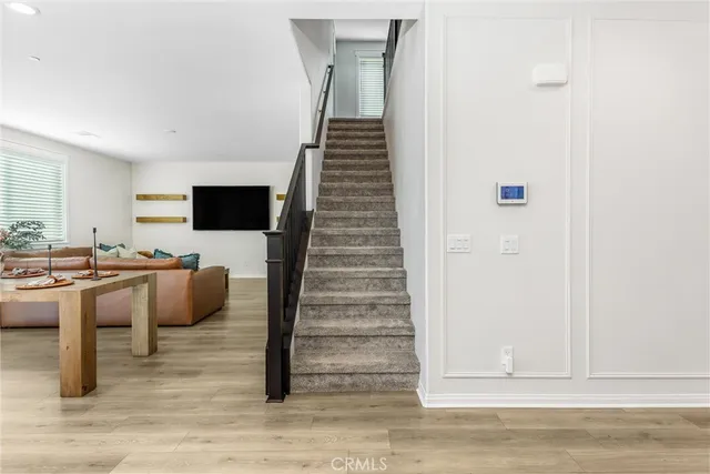 $679,000 | 35631 Alexis Court, Beaumont, CA 92223