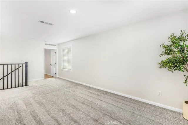 $679,000 | 35631 Alexis Court, Beaumont, CA 92223