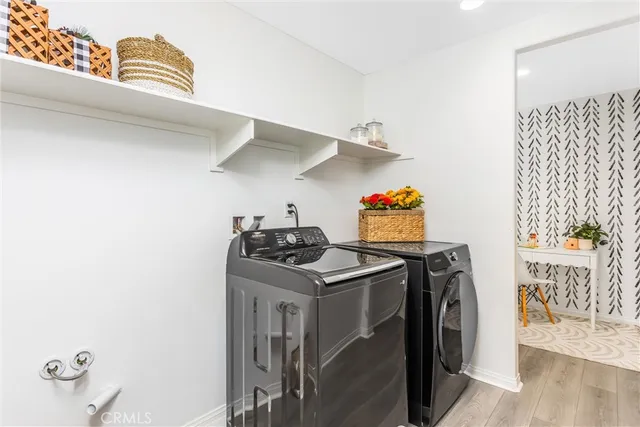 $679,000 | 35631 Alexis Court, Beaumont, CA 92223