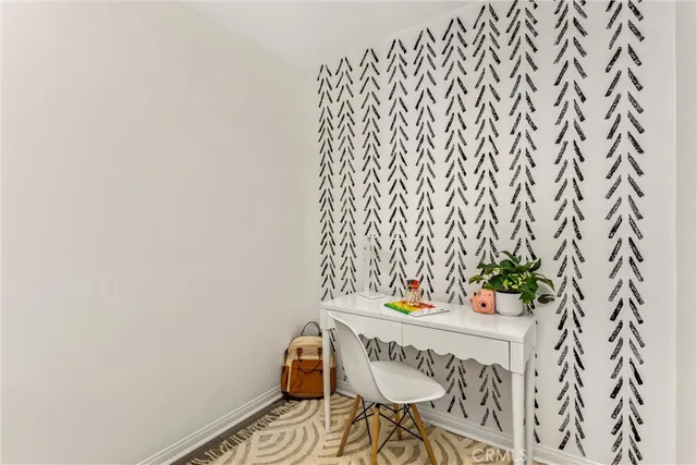 $679,000 | 35631 Alexis Court, Beaumont, CA 92223