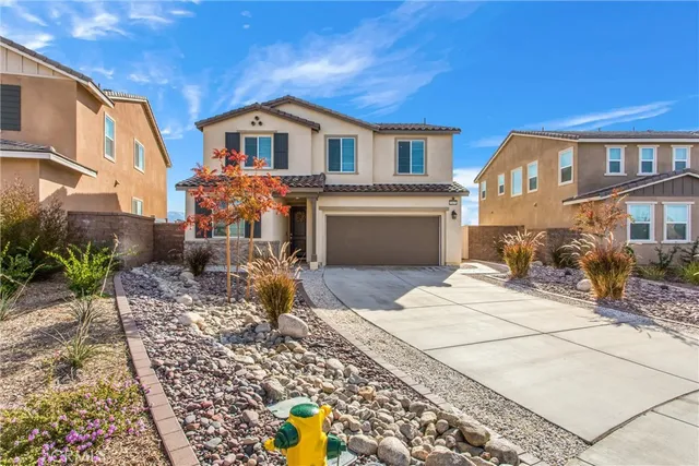 $679,000 | 35631 Alexis Court, Beaumont, CA 92223