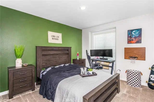 $679,000 | 35631 Alexis Court, Beaumont, CA 92223