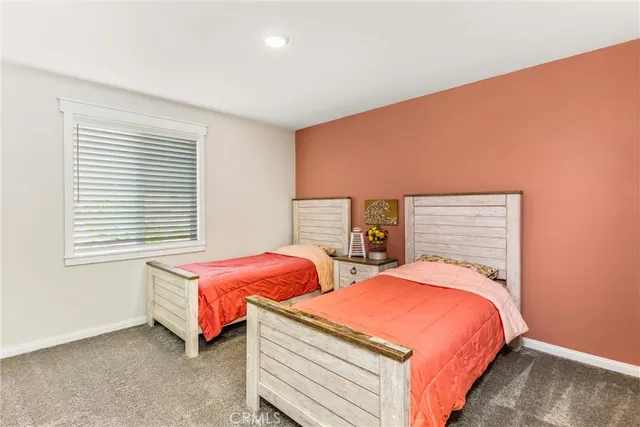 $679,000 | 35631 Alexis Court, Beaumont, CA 92223