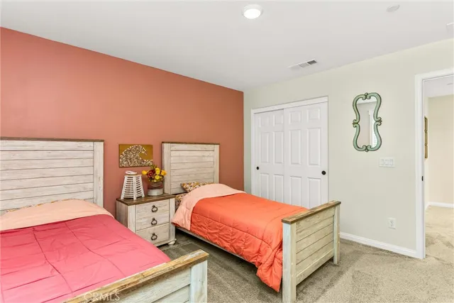 $679,000 | 35631 Alexis Court, Beaumont, CA 92223