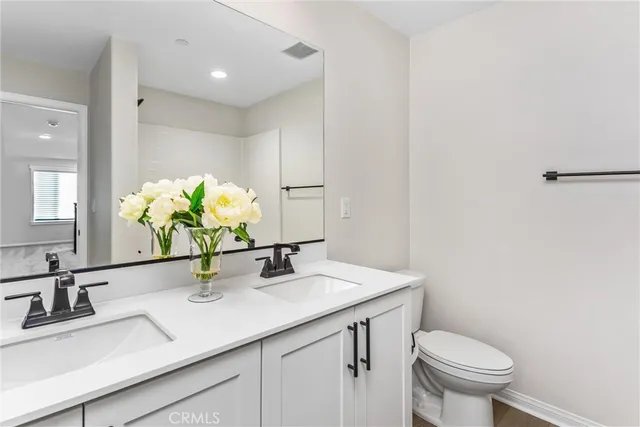 $679,000 | 35631 Alexis Court, Beaumont, CA 92223