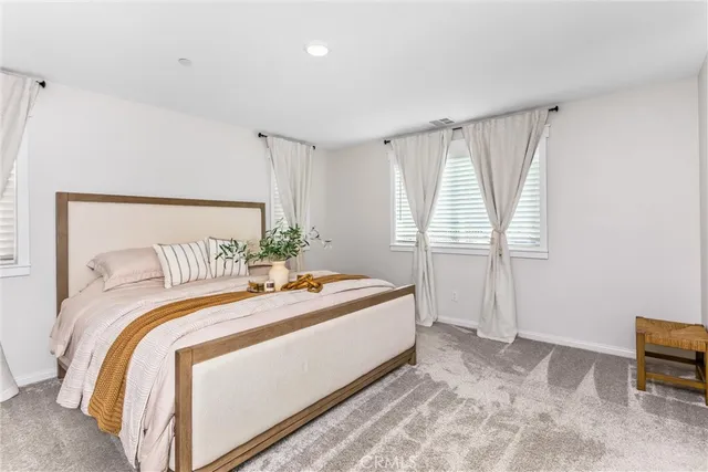 $679,000 | 35631 Alexis Court, Beaumont, CA 92223