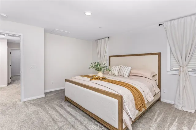 $679,000 | 35631 Alexis Court, Beaumont, CA 92223