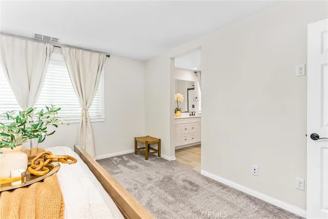 $679,000 | 35631 Alexis Court, Beaumont, CA 92223