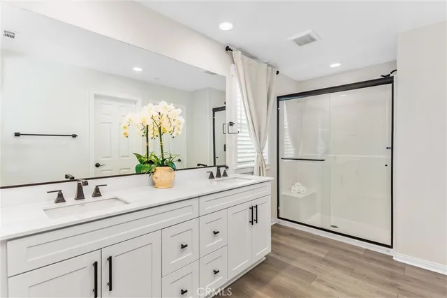 $679,000 | 35631 Alexis Court, Beaumont, CA 92223